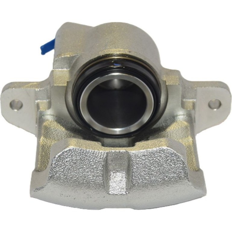 Bremssattel 9298485