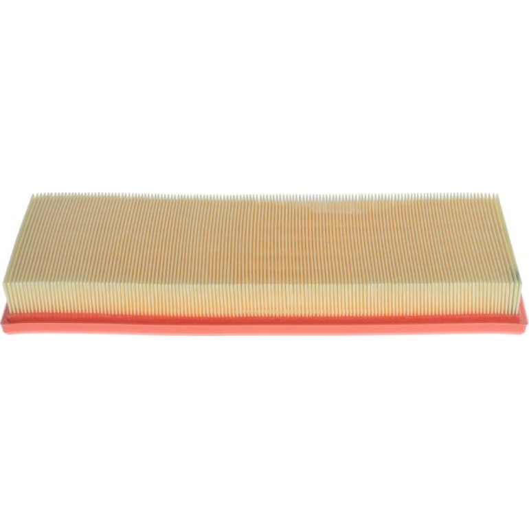 Luftfilter F 026 400 791 Luftfilter F 026 400 791