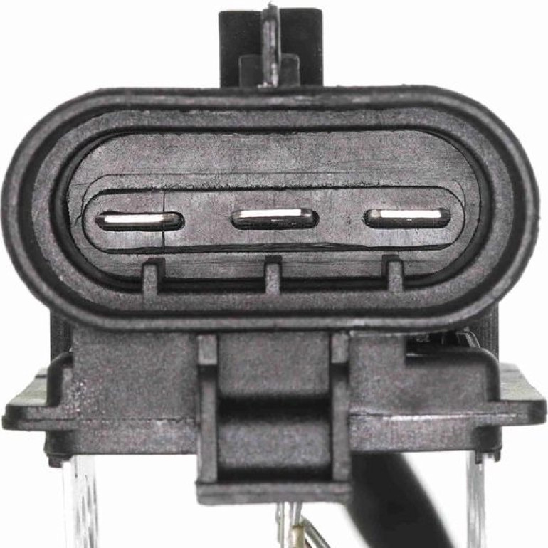 Lüfter, Motorkühlung V40-01-1061 Lüfter, Motorkühlung V40-01-1061