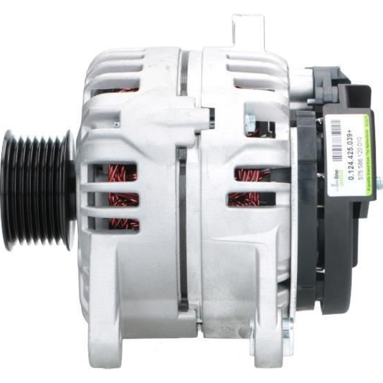 Generator 575.586.120.010