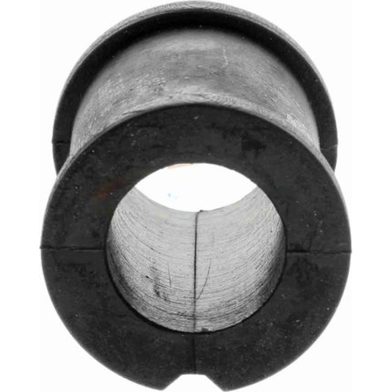 Lagerung, Stabilisator V30-2965