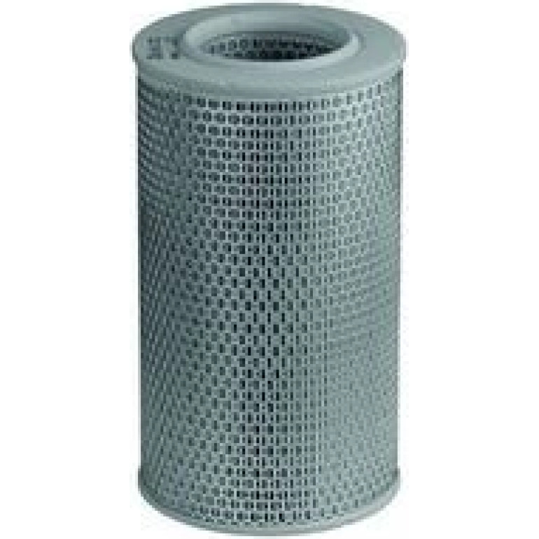 Luftfilter LX 611 Luftfilter LX 611