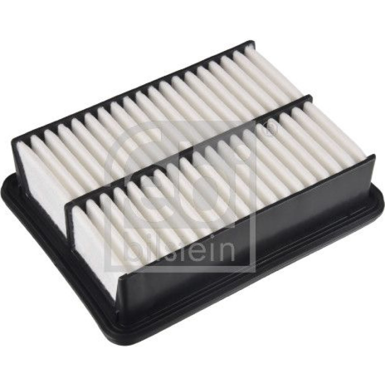 FEBI BILSTEIN 183994 Luftfilter FEBI BILSTEIN 183994 Luftfilter