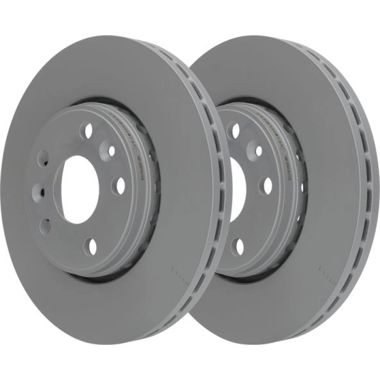 Bremsscheibe 24.0126-0180.1