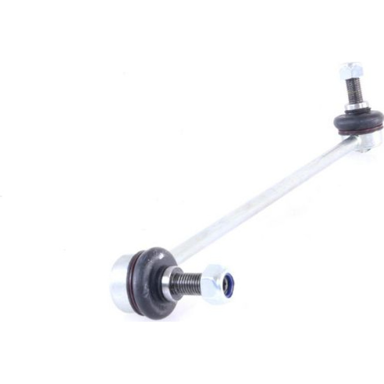 Stange/Strebe, Stabilisator L29621 Stange/Strebe, Stabilisator L29621