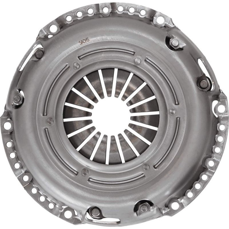 SACHS 3000 990 519 Kupplungssatz Kit plus CSC