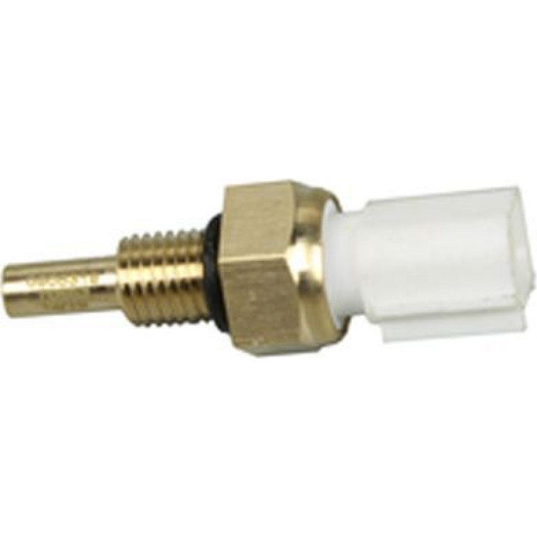 Sensor, Kühlmitteltemperatur 0905319 Sensor, Kühlmitteltemperatur 0905319