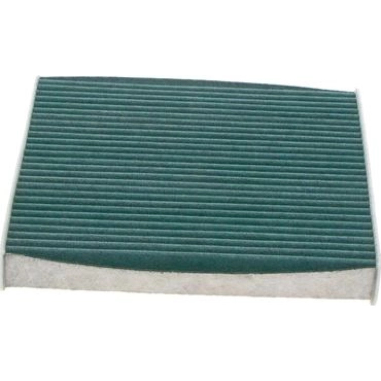 BOSCH 0 986 628 523 Innenraumfilter BOSCH 0 986 628 523 Innenraumfilter