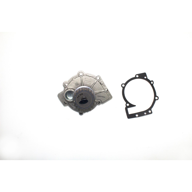 Wasserpumpe + Zahnriemensatz CT979WP1