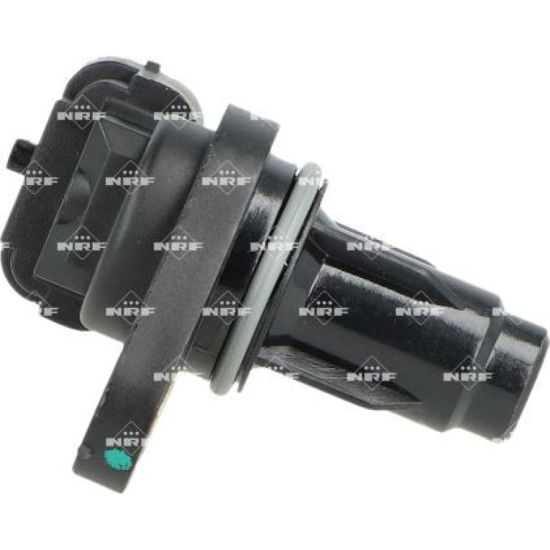 Sensor, Nockenwellenposition 754026 Sensor, Nockenwellenposition 754026