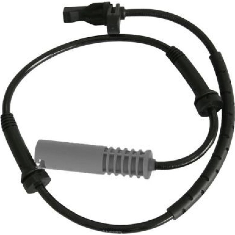 Sensor, Raddrehzahl 45008700 Sensor, Raddrehzahl 45008700