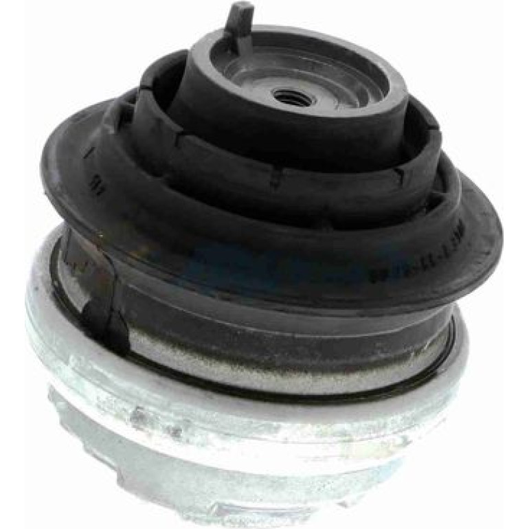 Lagerung, Motor V30-1113-1