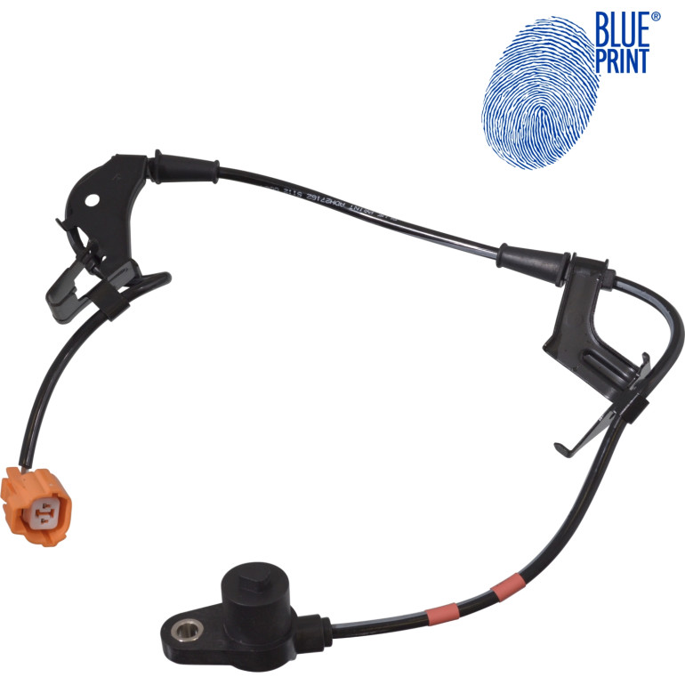 Sensor, Raddrehzahl ADH27162 Sensor, Raddrehzahl ADH27162