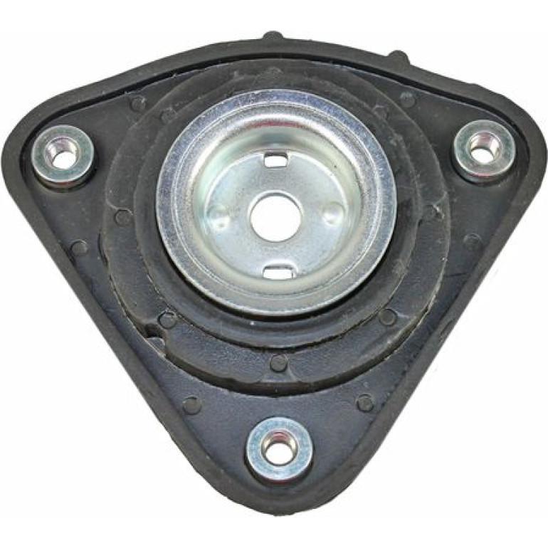 Federbeinstützlager 6490090