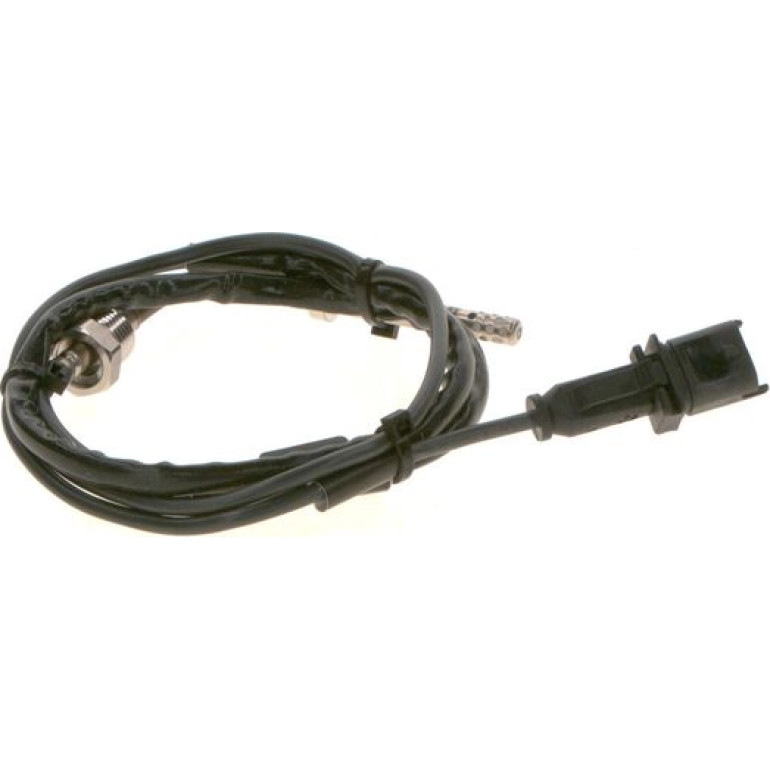 Sensor, Abgastemperatur 0 986 259 004 Sensor, Abgastemperatur 0 986 259 004