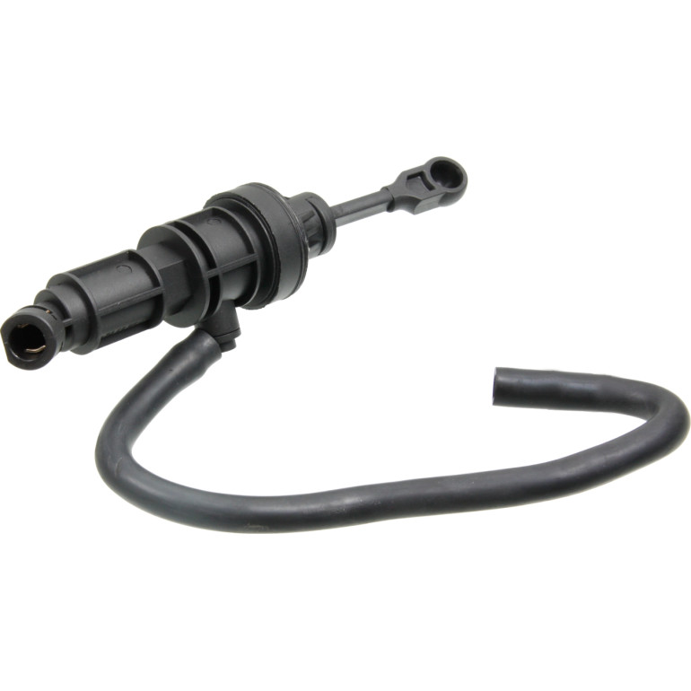 FEBI BILSTEIN 171190 Geberzylinder, Kupplung FEBI BILSTEIN 171190 Geberzylinder, Kupplung