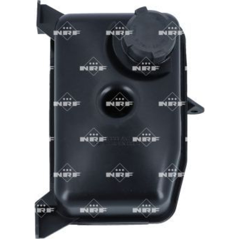 Ausgleichsbehälter, Kühlmittel 454116 Ausgleichsbehälter, Kühlmittel 454116