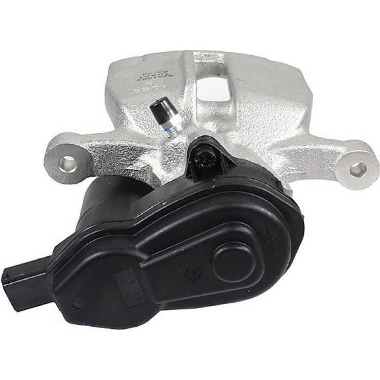Bremssattel 6261553 Bremssattel 6261553