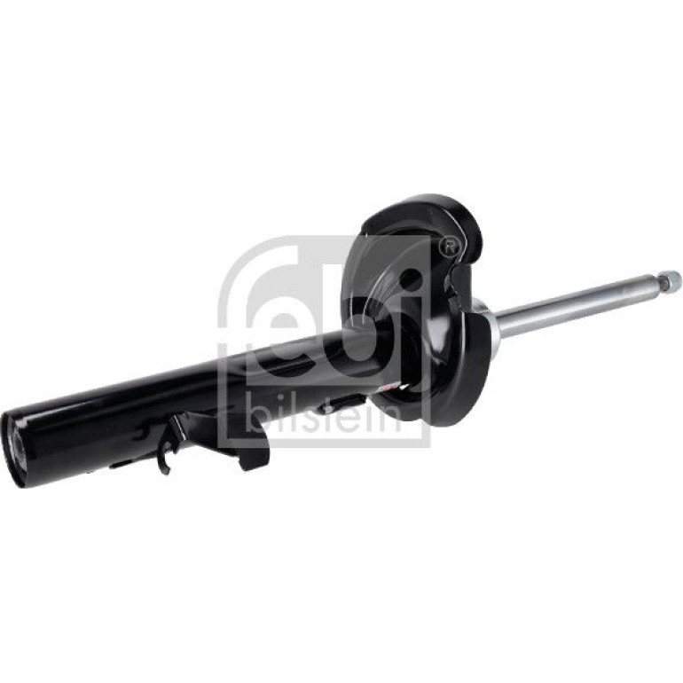 Stoßdämpfer 1002537 Stoßdämpfer 1002537