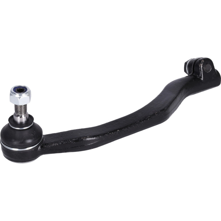 FEBI BILSTEIN 30819 Spurstangenkopf FEBI BILSTEIN 30819 Spurstangenkopf