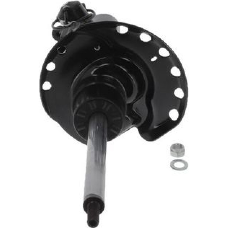 Stoßdämpfer C2511L Stoßdämpfer C2511L