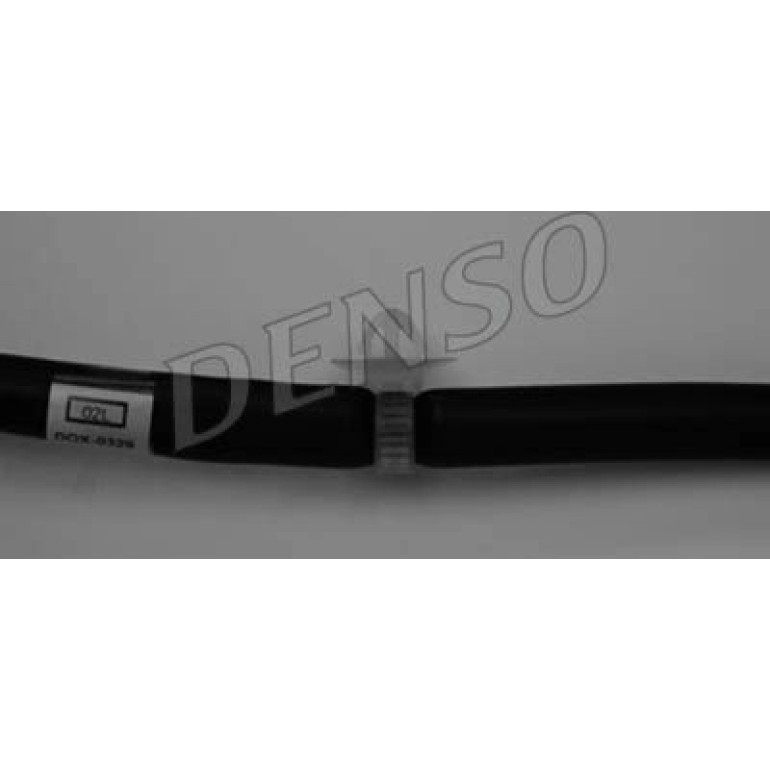 Lambdasonde DOX-0329