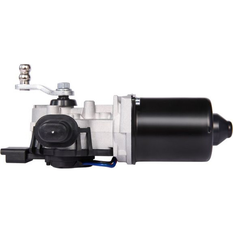 Wischermotor 584654 Wischermotor 584654