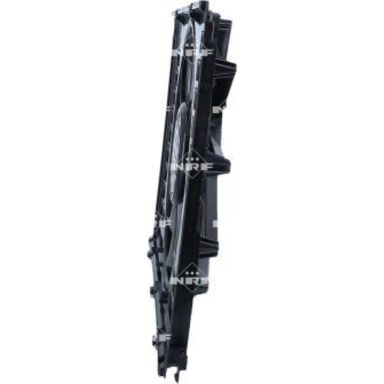 Lüfter, Motorkühlung 470080 Lüfter, Motorkühlung 470080