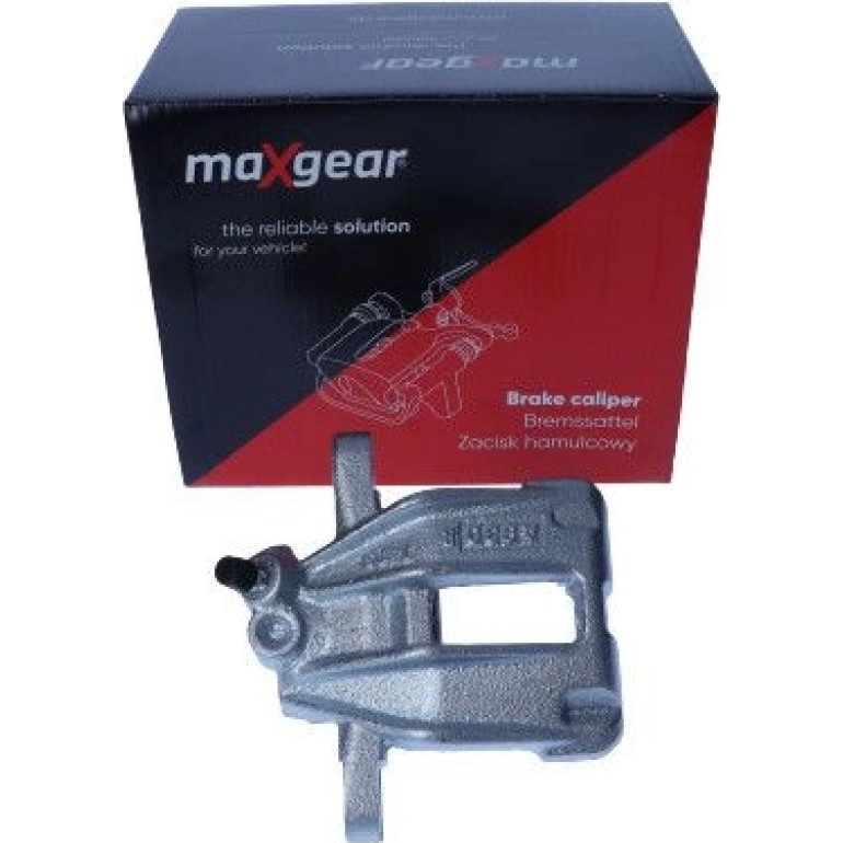 Bremssattel 82-1170 Bremssattel 82-1170