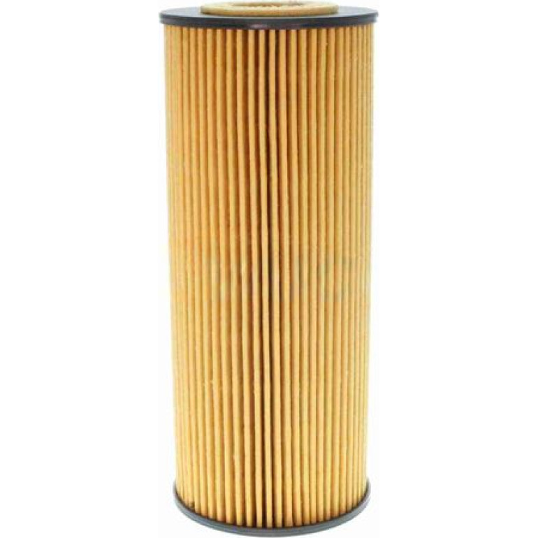 Ölfilter V10-0331 Ölfilter V10-0331