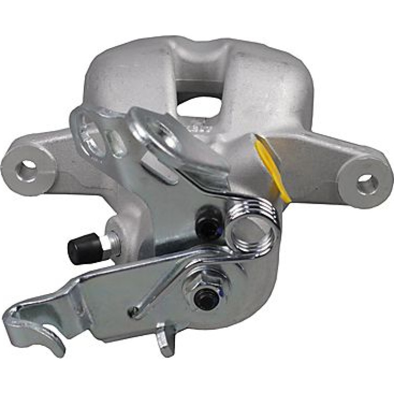 Bremssattel 6261141