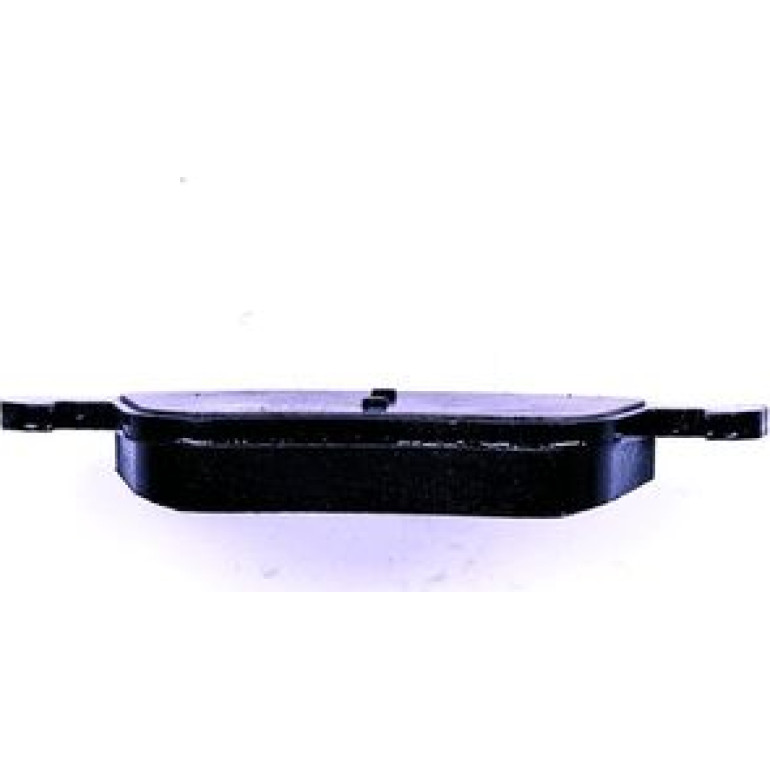 Bremsbelagsatz, Scheibenbremse 8DB 355 006-901