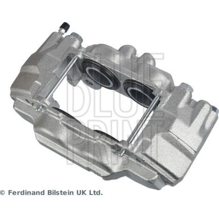 Bremssattel ADBP450160