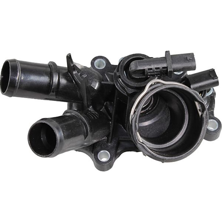 Thermostat, Kühlmittel 4006449