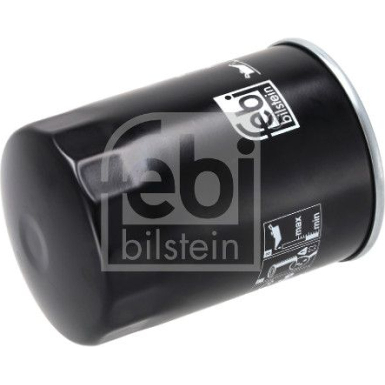 Ölfilter 1004130 Ölfilter 1004130