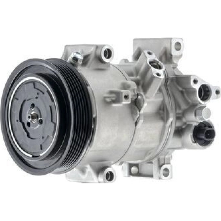 Kompressor, Klimaanlage ACP 1539 000S