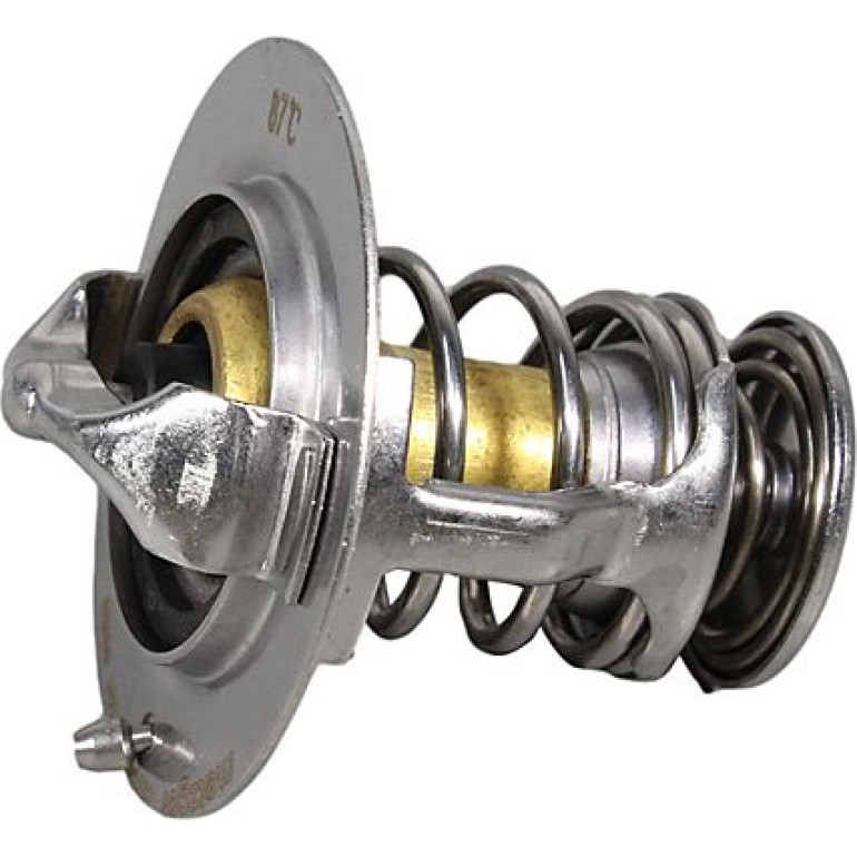 Thermostat, Kühlmittel 4006432