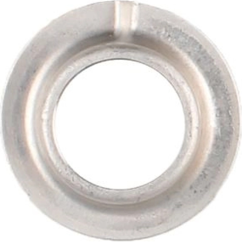 Stoßdämpfer 24-104807 Stoßdämpfer 24-104807