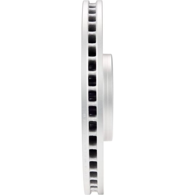 Bremsscheibe 0 986 479 748 Bremsscheibe 0 986 479 748
