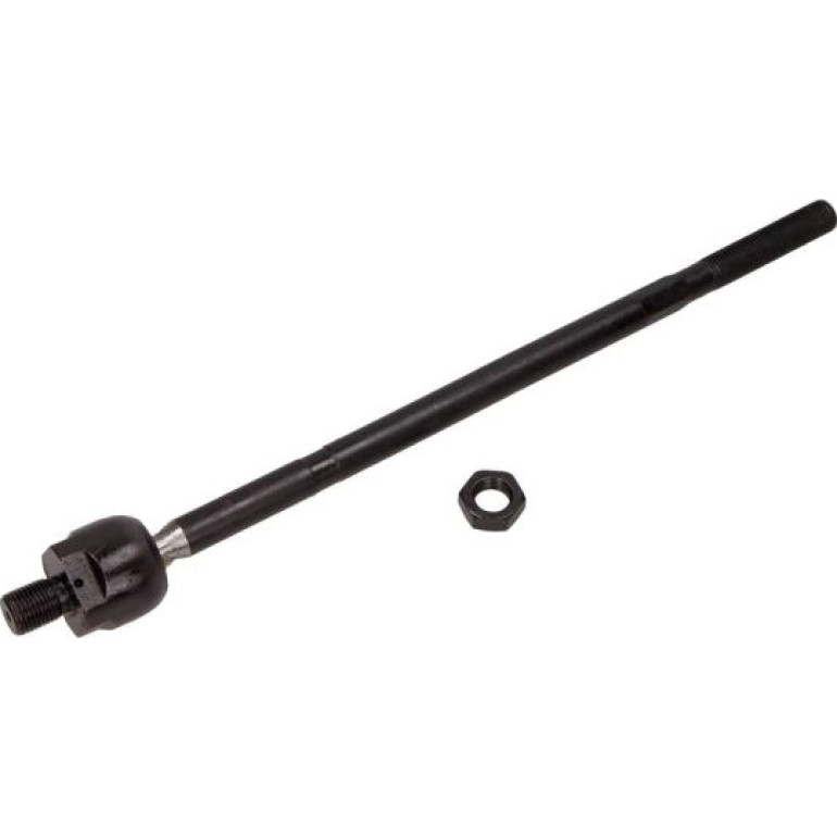 Axialgelenk, Spurstange 69-0385 Axialgelenk, Spurstange 69-0385