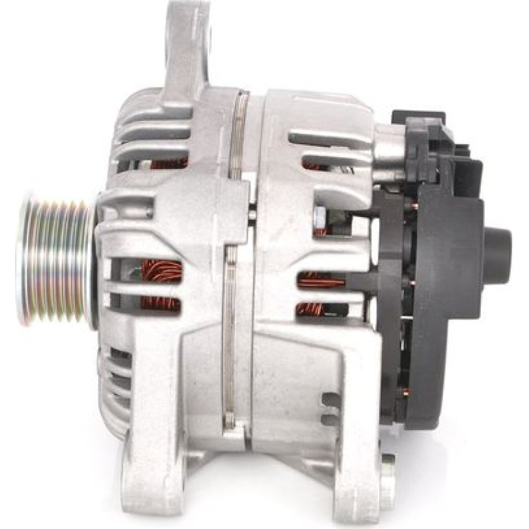 Generator 0 124 325 254 Generator 0 124 325 254