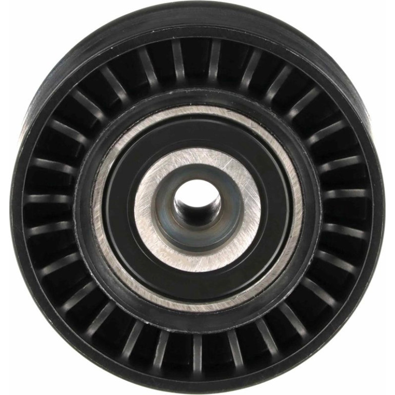 Umlenk-/Führungsrolle, Keilrippenriemen T36405 Umlenk-/Führungsrolle, Keilrippenriemen T36405