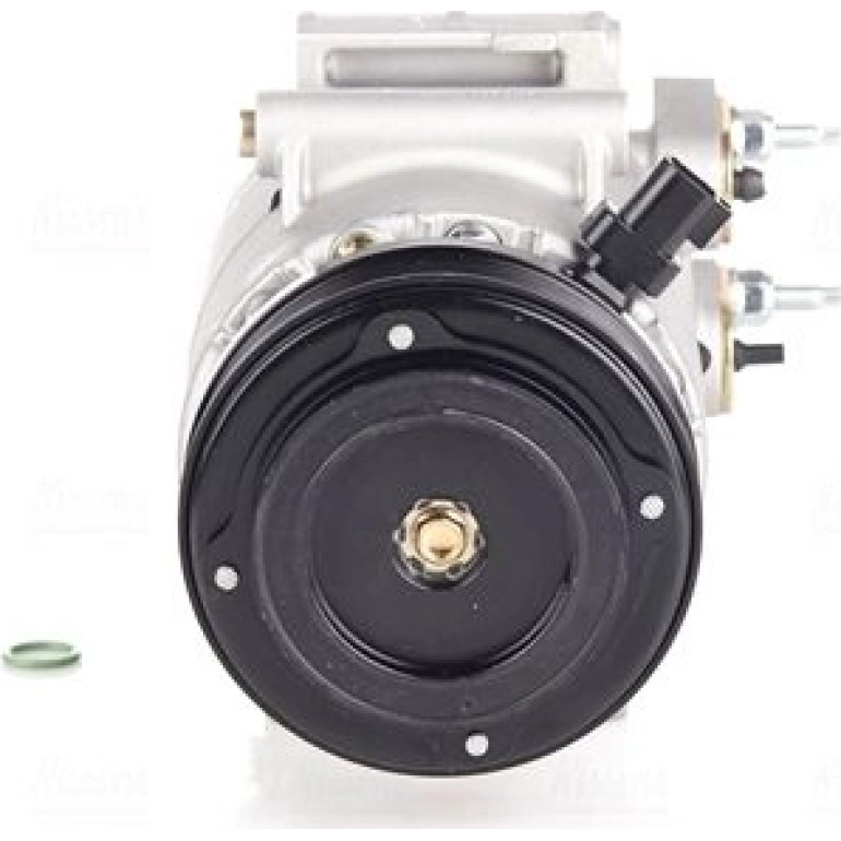 Kompressor, Klimaanlage 890321 Kompressor, Klimaanlage 890321