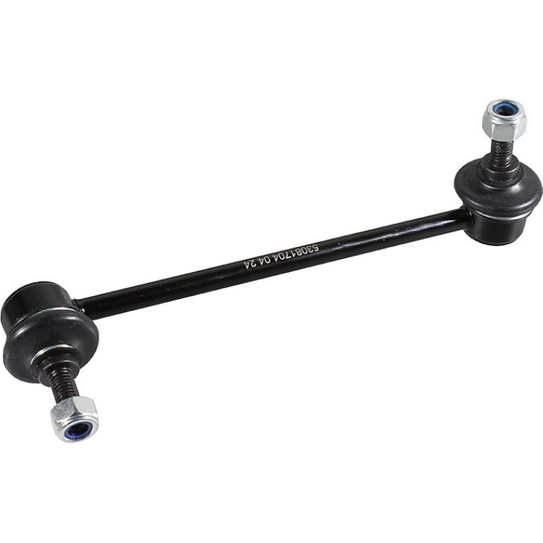 Stange/Strebe, Stabilisator 53081704 Stange/Strebe, Stabilisator 53081704