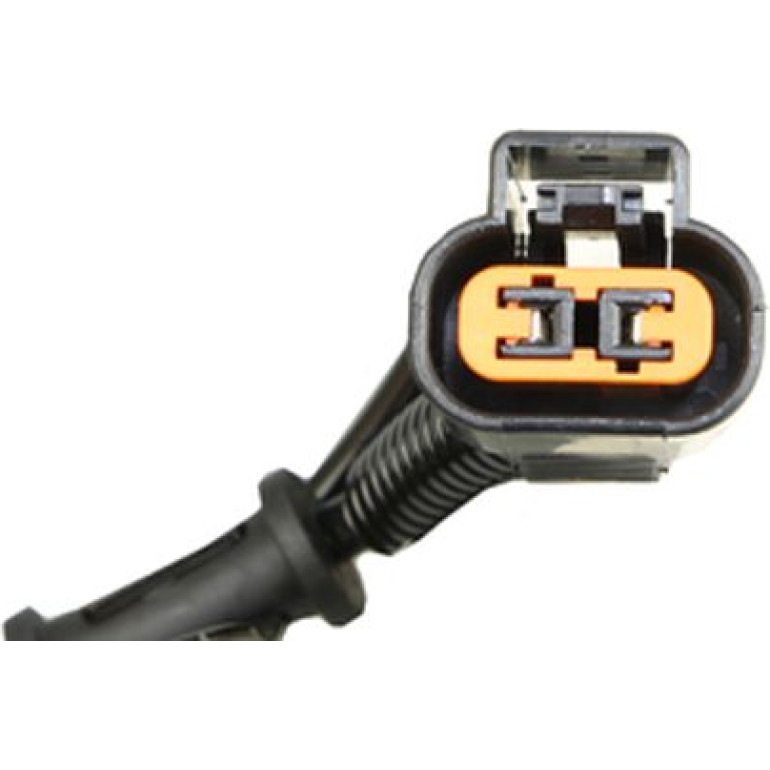 Sensor, Raddrehzahl 0900997 Sensor, Raddrehzahl 0900997