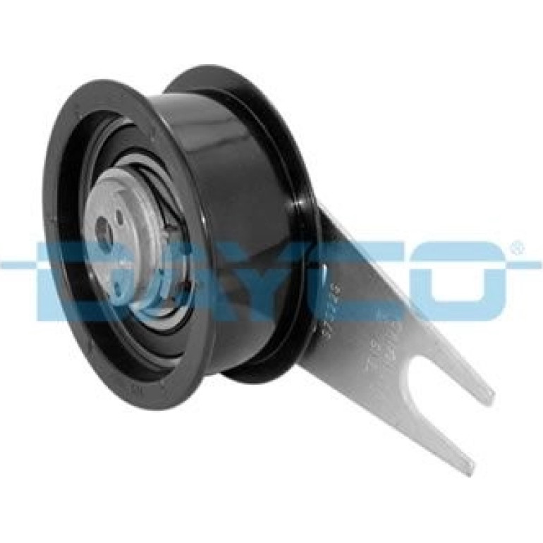 Spannrolle, Zahnriemen ATB2203