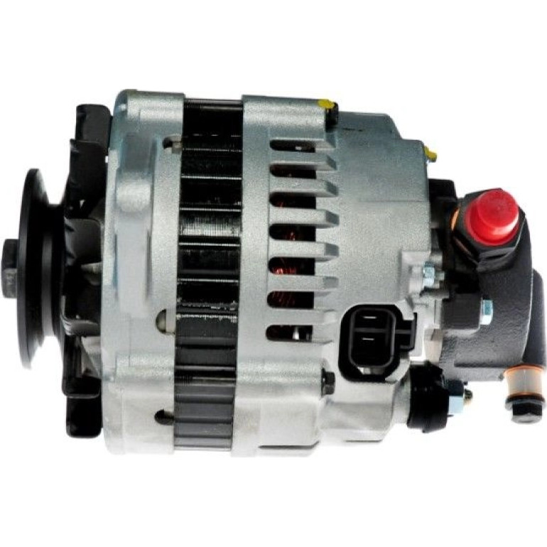 Generator 8EL 011 711-111
