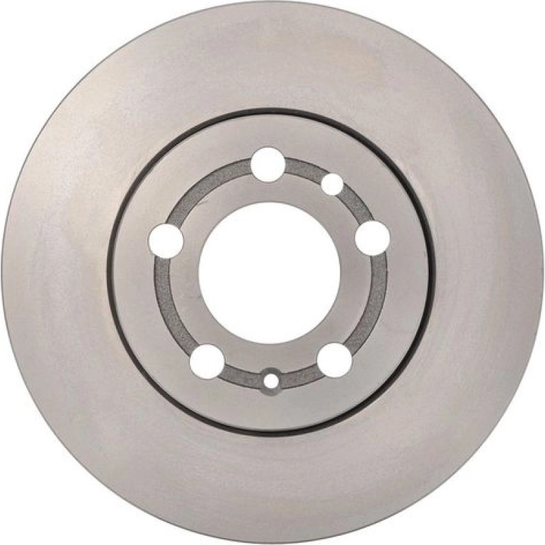 Bremsscheibe 0 986 478 988