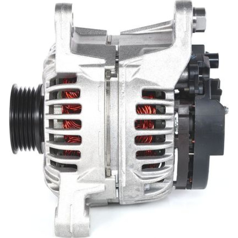 Generator 0 124 515 030