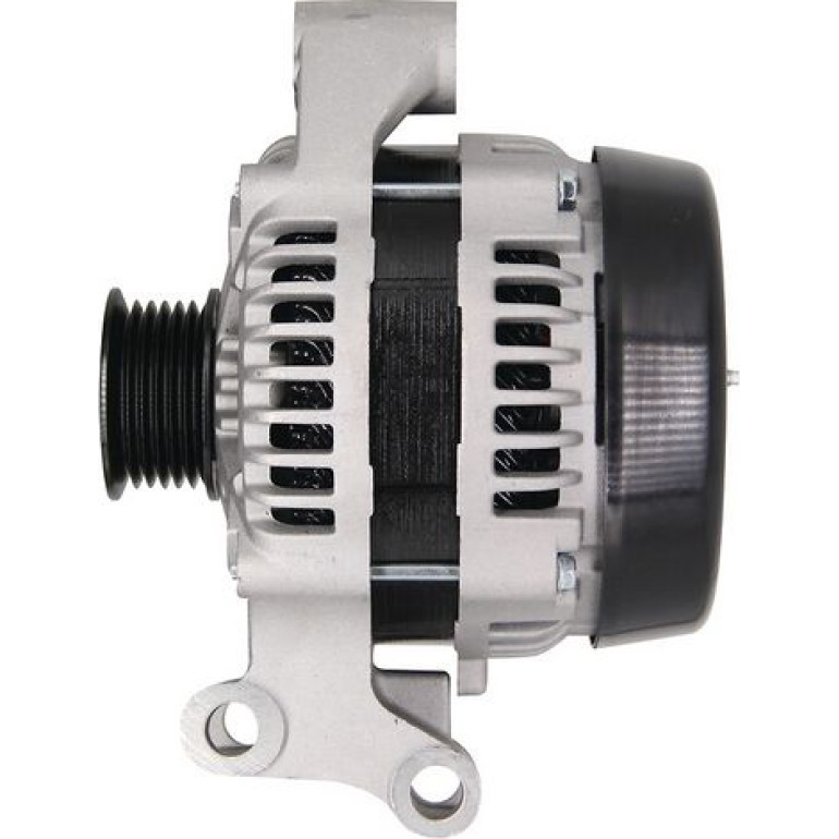 Generator 443075 Generator 443075